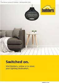 Melamine is a particleboard laminated with a thermally fused paper/resin coating to provide a durable hard surface, which is stain resistant and easy to clean. Builders Warehouse Specials Builders Warehouse Specials 27 July 2021 Page 2 Of 6