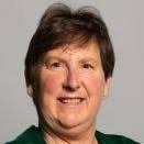 Margaret Renshaw - Past Learning support officer at Chisholm ...