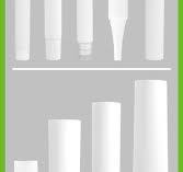 Wholesale Stock 5ml 10ml 20ml White Empty Body Lotion ...