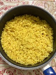 Khichdi Moong Dal Ingredients Rice Salt Moong Ne Dal Tumeric 1 Soak 1 Cup Rice And 1 8 Cup 1oz Mug Ne Dal I Cooking Indian Food Recipes Recipes