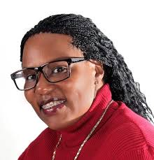 District 1 hopefuls prepare for runoff