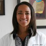 Dr. Pamela D. Singleton, MD