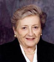 Patricia Armstrong Family History & Historical Records