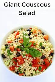 Check spelling or type a new query. Tomato And Olive Couscous Salad Searching For Spice