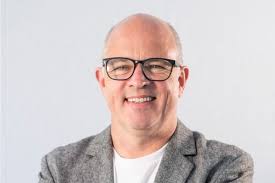 COVID-19 Communications Advisory Panel report