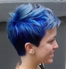 I have not worn a weave in 4years since i had the big chop (my hair has alaways been natural) i felt like something different and went to the hairdresser get. Best Galaxy Hair Ideas And How To Get The Galaxy Hair Color
