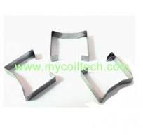 Bobbins | EF16 Flyback Transformer SUS-301 Iron Clips ...