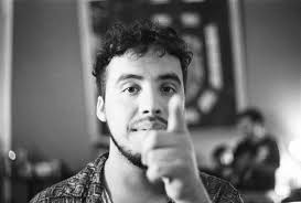 Pablo James (@pjamesbone) • Instagram photos and videos