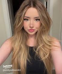 Embracing the Dreamer Within: Creativity, Vulnerability, and Community