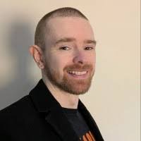 700+ "Harling" profiles