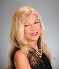 Real Estate Agents in 19022