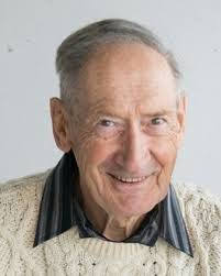 Shawn Harriman's Instagram, Twitter & Facebook