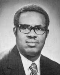 History of the Restoration Movement