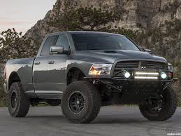 Trokas tumbadas truck club © dm to be featured daily posts puras trokas tumbadas viejones. Fotos De Dodge Ram La Mayor Galeria De Fotos Del Dodge Ram
