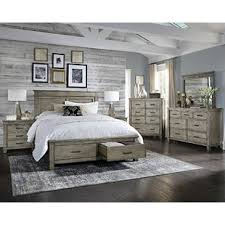 Get 5% in rewards with club o! Farmhouse Rustic Bedroom Sets Birch Lane