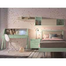 The chatham court panel bedroom set. China Children Bedroom Furniture Set Children Bedroom Furniture Set Manufacturers Suppliers Price Made In China Com