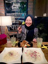 Kalau nak tahu makanan sedap di kuantan teruskan membaca artikel ini. Sitijamil92 On Twitter Sampai Perak Terus Cari Makan Konda Kondi Cafe Bistro Ipoh Perak Orang Perak Selalu Datang Sini Makan Apa Yang Sedap Ya Sitiloveeats Https T Co Uebfhresmo