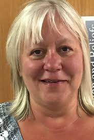 Meet our New Staff BUCHANAN PROMISE Building Updates