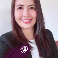 Annelyn Esmeña Bagon