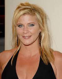 Ginger Lynn - Biography - IMDb