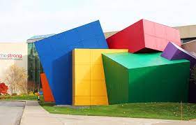 We did not find results for: 9 Top Rated Attractions Things To Do In Rochester Ny Planetware