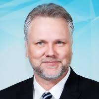 Steve Drayton Email & Phone Number