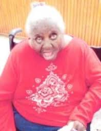 Baskin, Louise Reid (Dalton)