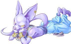 Check spelling or type a new query. Beerus Dragon Ball Super Image 2190025 Zerochan Anime Image Board