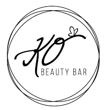 Knock Out Beauty Tips Ko Beauty Bar Michael jacobs | oceanside and carlsbad chiropractor. knock out beauty tips ko beauty bar
