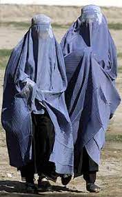 Rather than reading a good book with a cup of tea in the afternoon, instead they juggled with some harmful bugs inside their desktop computer. Mujeres De Afganistan Solidaridad Mujeres En Red