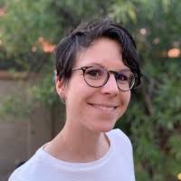 100+ "'astrid" profiles