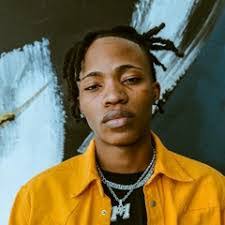 Jason Mcphail's Instagram, Twitter & Facebook