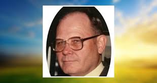 Delbert M Gallmeyer Obituary September 25, 2016