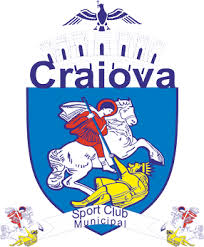universiˈtate̯a kraˈjova), u craiova, or cs u craiova, is a romanian a professional football team based in craiova, dolj county, currently playing in the liga i, the top tier of the romanian football league system. Scm U Craiova Men S Volleyball Wikiwand