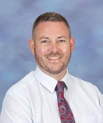 2022 Cary High Men's Soccer Media Guide by Cary Imp Club