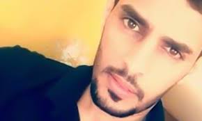 Activists Concerned Over Incommunicado Detention Of Bahraini Youth