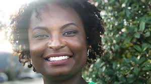 Shoutout to my bestie Dr.