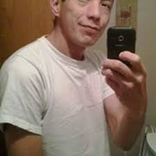 Stream Isaiah Stevenson 2 music