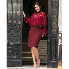 Incili Gupur Elbise Fashion Womens Fashion Inspiration Long Sleeve Dress