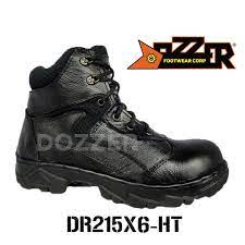 We did not find results for: Jualagensepatusafety Terlaris Wa 62 813 9099 0433 Jual Sepatu Proyek Jogja