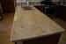 Countertop Kashmir Cream Granite