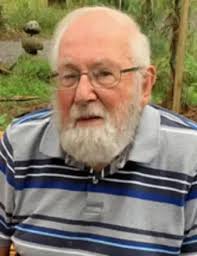 Search David Phelps Obituaries and Funeral Services