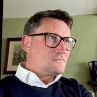 Ben Borthwick Email & Phone Number