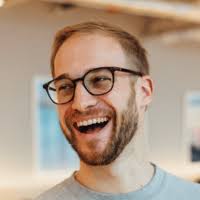 Jan Barba: Literary Art portrayed in fragrances