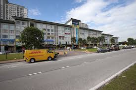 Lihat harga dan gambar klinik, hubungi klinik dan hantar pertanyaan untuk maklum balas cepat. Property Snapshot 2 What S Affordable In Kota Damansara Edgeprop My