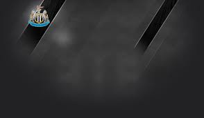 Simply click on image for download hd wallpapers from the above resolutions. Best 40 Newcastle United Wallpaper On Hipwallpaper Newcastle United Wallpaper Newcastle United Background And Newcastle United Wallpaper 2015