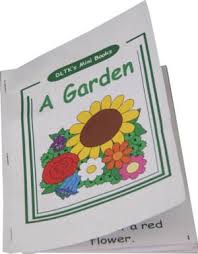 Free Printable Children S Books Preschool Books Printable Books Mini Books