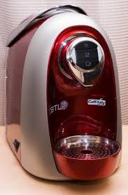We did not find results for: Cbtl Kaldi Single Cup Coffee Brewer Review I Need Coffee