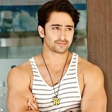 Shaheer Sheikh Personal Life Details The Eastern Link Shaheer sheikh flipkart fashion, 2021. shaheer sheikh personal life details