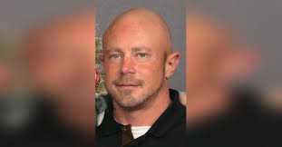 Obituary information for Trent Michael Bender